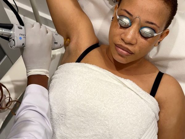 Snapinsta.app_432372016_17856581238117666_8693437995363581401_n_1080