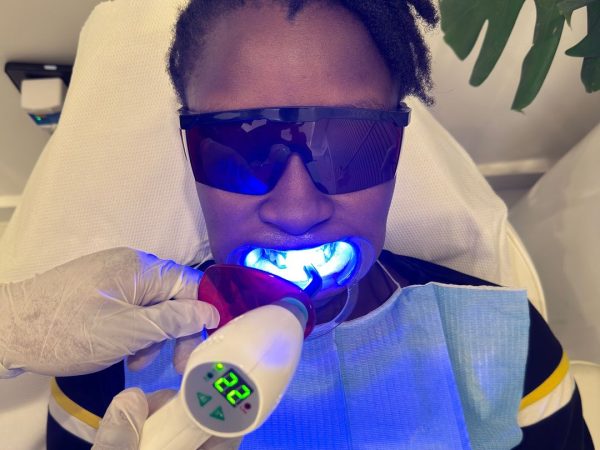 Snapinsta.app_432389647_17856583209117666_8645793095058154398_n_1080