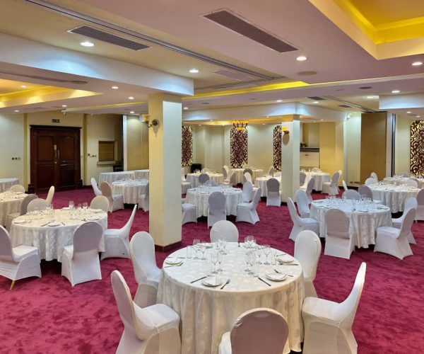 WhatsApp Image 2024-05-24 at 13.37.43_11136e16