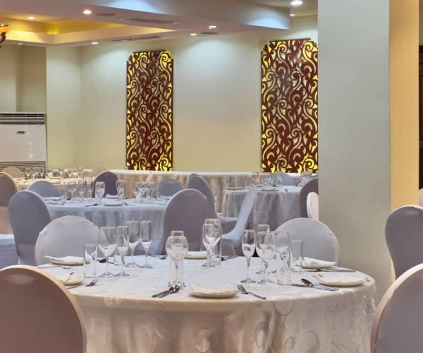 WhatsApp Image 2024-05-24 at 13.37.46_769eb08b