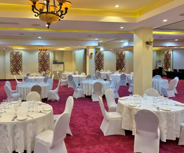 WhatsApp Image 2024-05-24 at 13.37.46_ab03696e