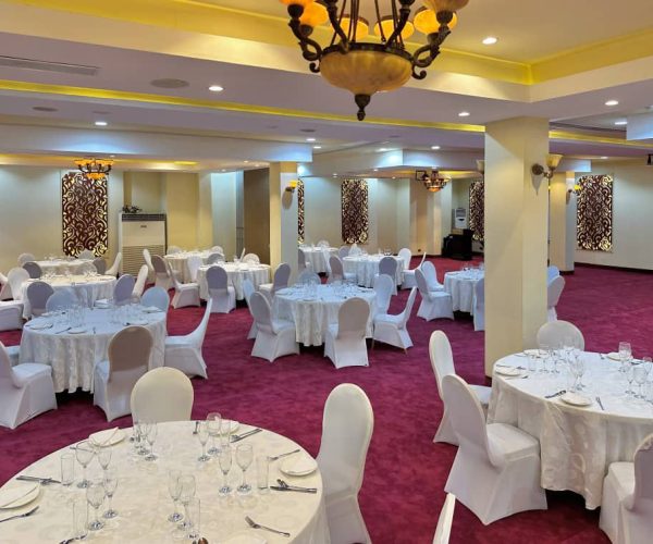 WhatsApp Image 2024-05-24 at 13.37.47_46686e98