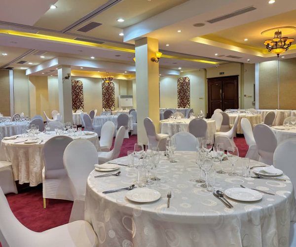 WhatsApp Image 2024-05-24 at 13.37.47_da7a1fde