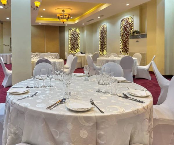 WhatsApp Image 2024-05-24 at 13.37.48_527f0c70