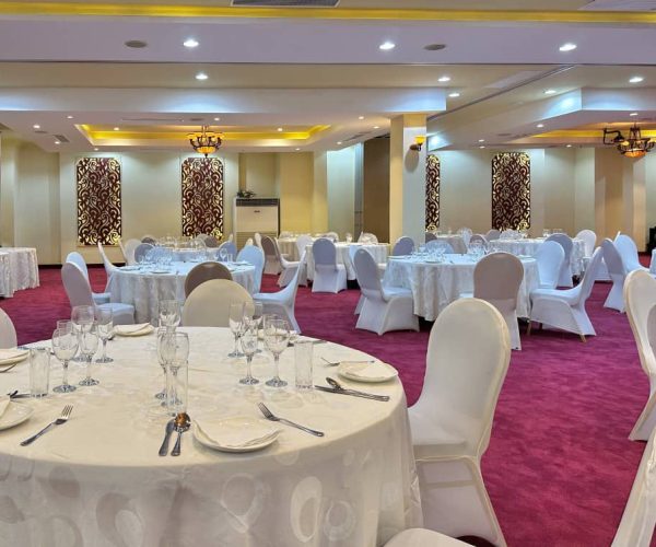 WhatsApp Image 2024-05-24 at 13.37.50_14b5ce3e