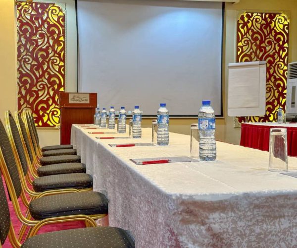 WhatsApp Image 2024-05-24 at 13.37.50_4cc0a53d