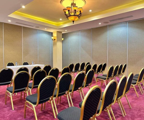 WhatsApp Image 2024-05-24 at 13.37.50_86285813