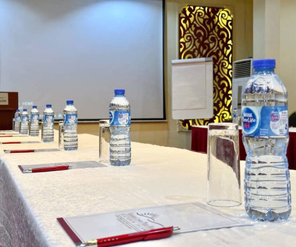 WhatsApp Image 2024-05-24 at 13.37.51_8f37d2b5