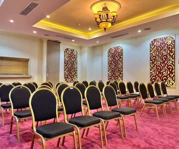 WhatsApp Image 2024-05-24 at 13.37.52_52ffe828