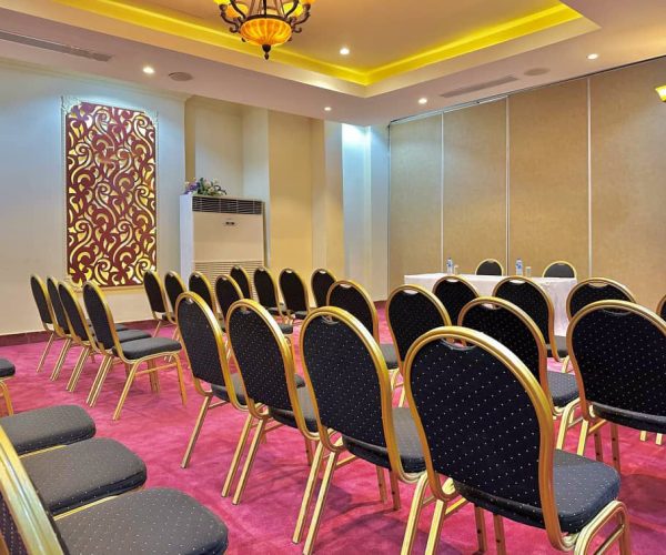 WhatsApp Image 2024-05-24 at 13.37.52_f000c20b