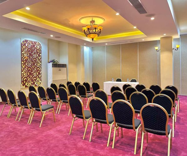 WhatsApp Image 2024-05-24 at 13.37.53_daff2071