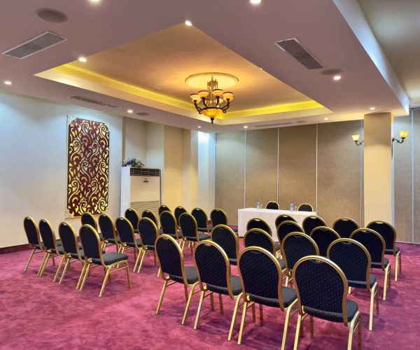 WhatsApp Image 2024-05-24 at 13.37.55_6ec22171