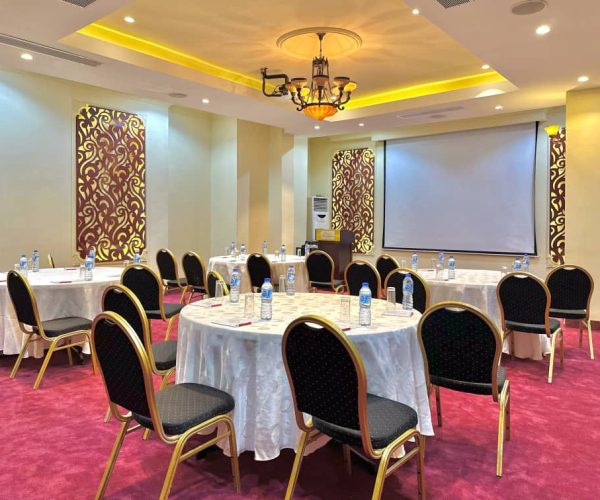 WhatsApp Image 2024-05-24 at 13.37.55_fb538480