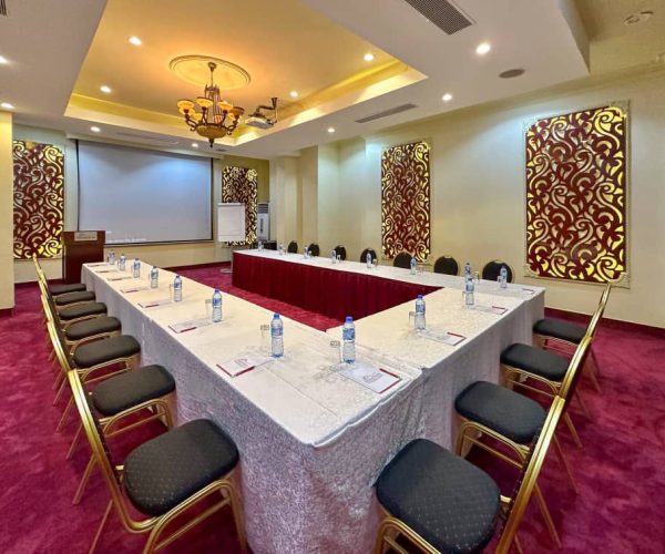 WhatsApp Image 2024-05-24 at 13.37.58_67f1e5e0