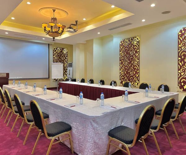 WhatsApp Image 2024-05-24 at 13.38.02_f2f9ca2a