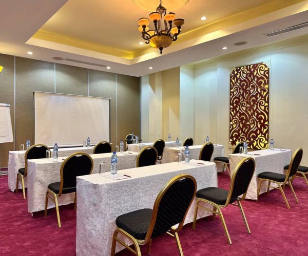 WhatsApp Image 2024-05-24 at 13.38.05_361e2532