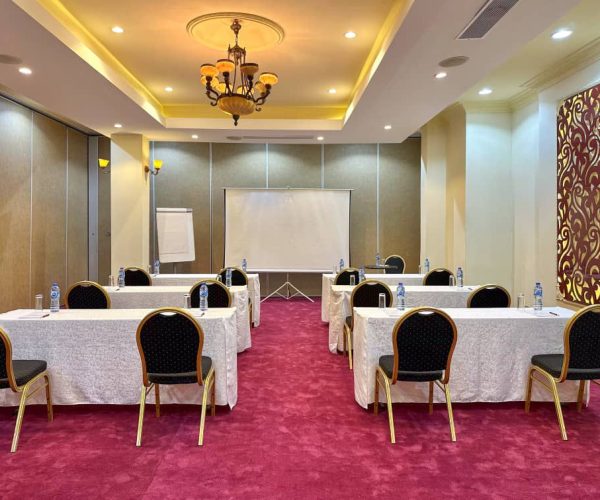 WhatsApp Image 2024-05-24 at 13.38.05_4644a0bc