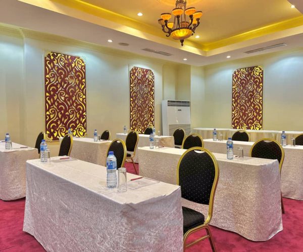 WhatsApp Image 2024-05-24 at 13.38.06_0f030378