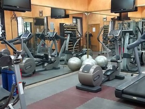 gym-1